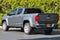 2018 Chevrolet Colorado 4WD LT