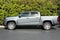 2018 Chevrolet Colorado 4WD LT