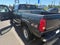 2003 Chevrolet Silverado 2500 HD LT