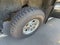 2003 Chevrolet Silverado 2500 HD LT