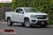 2019 Chevrolet Colorado 4WD LT