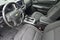 2019 Chevrolet Colorado 4WD LT