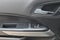 2019 Chevrolet Colorado 4WD LT