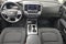 2019 Chevrolet Colorado 4WD LT