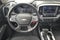 2019 Chevrolet Colorado 4WD LT