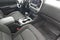 2019 Chevrolet Colorado 4WD LT