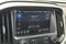 2019 Chevrolet Colorado 4WD LT