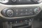 2019 Chevrolet Colorado 4WD LT