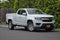 2019 Chevrolet Colorado 4WD LT