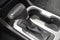 2019 Chevrolet Colorado 4WD LT