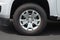 2019 Chevrolet Colorado 4WD LT