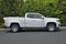 2019 Chevrolet Colorado 4WD LT