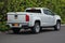 2019 Chevrolet Colorado 4WD LT