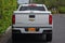 2019 Chevrolet Colorado 4WD LT