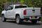 2019 Chevrolet Colorado 4WD LT
