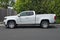 2019 Chevrolet Colorado 4WD LT