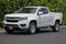 2019 Chevrolet Colorado 4WD LT