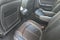 2012 GMC Acadia SLT1