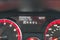 2012 GMC Acadia SLT1