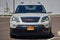 2012 GMC Acadia SLT1