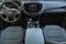 2021 Chevrolet Traverse 2FL