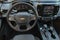 2021 Chevrolet Traverse 2FL