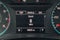 2021 Chevrolet Traverse 2FL