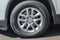 2021 Chevrolet Traverse 2FL