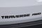 2021 Chevrolet Traverse 2FL