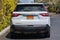 2021 Chevrolet Traverse 2FL