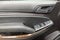2016 Chevrolet Tahoe LS