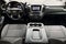2016 Chevrolet Tahoe LS