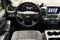 2016 Chevrolet Tahoe LS