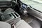 2016 Chevrolet Tahoe LS