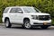 2016 Chevrolet Tahoe LS