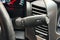 2016 Chevrolet Tahoe LS