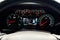 2016 Chevrolet Tahoe LS