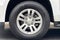 2016 Chevrolet Tahoe LS