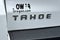 2016 Chevrolet Tahoe LS
