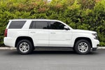 2016 Chevrolet Tahoe LS
