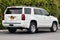 2016 Chevrolet Tahoe LS