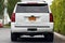 2016 Chevrolet Tahoe LS