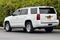 2016 Chevrolet Tahoe LS