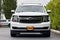 2016 Chevrolet Tahoe LS