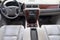 2013 Chevrolet Tahoe LTZ