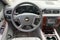 2013 Chevrolet Tahoe LTZ