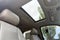2013 Chevrolet Tahoe LTZ