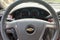 2013 Chevrolet Tahoe LTZ