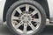 2013 Chevrolet Tahoe LTZ