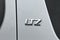 2013 Chevrolet Tahoe LTZ